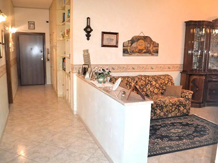 Immagine 3 di Appartamento in vendita  a Poggibonsi