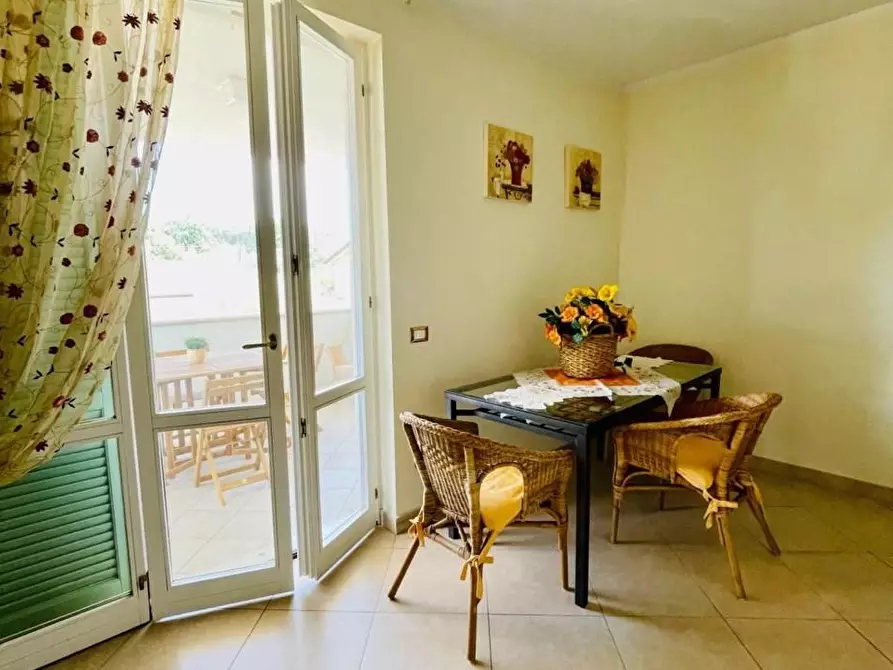 Immagine 15 di Villa in vendita  a Pietrasanta