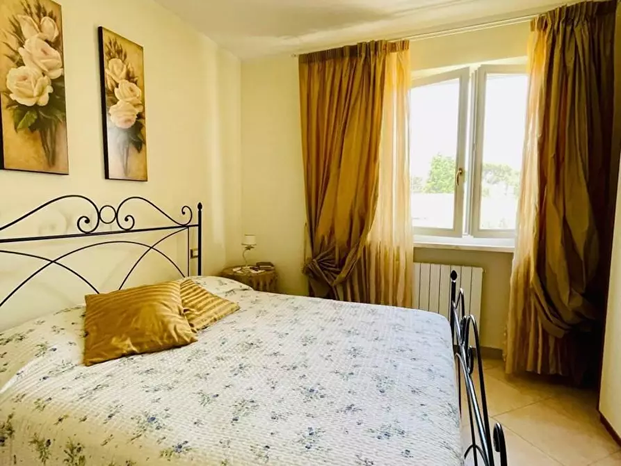 Immagine 16 di Villa in vendita  a Pietrasanta