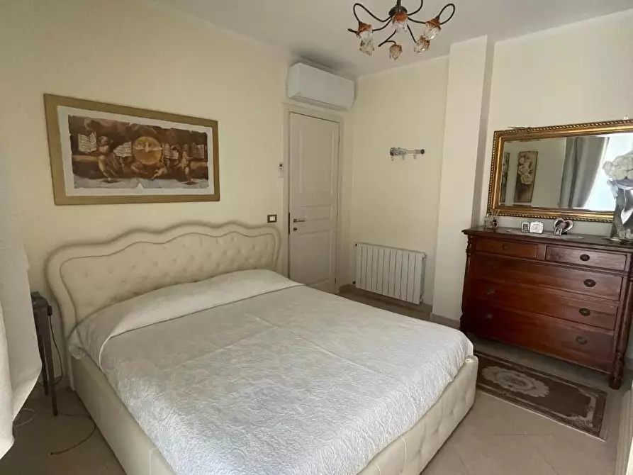 Immagine 20 di Villa in vendita  a Pietrasanta