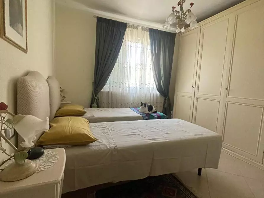 Immagine 21 di Villa in vendita  a Pietrasanta