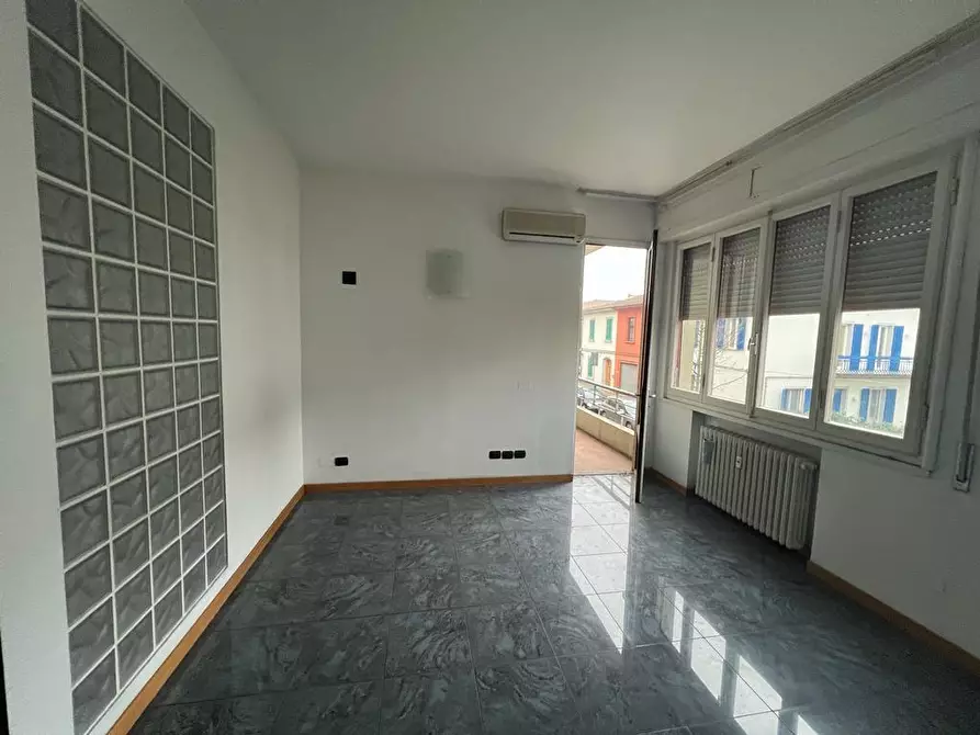 Immagine 2 di Ufficio in affitto  a Empoli