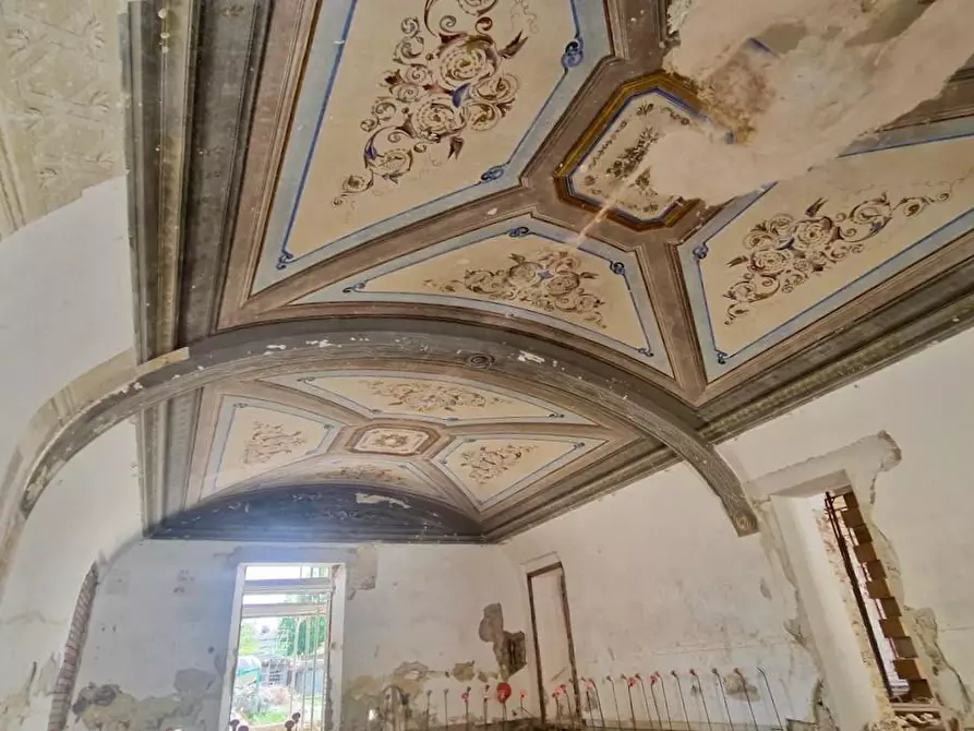 Immagine 47 di Appartamento in vendita  a Pisa