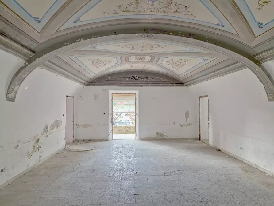 Immagine 35 di Appartamento in vendita  a Pisa