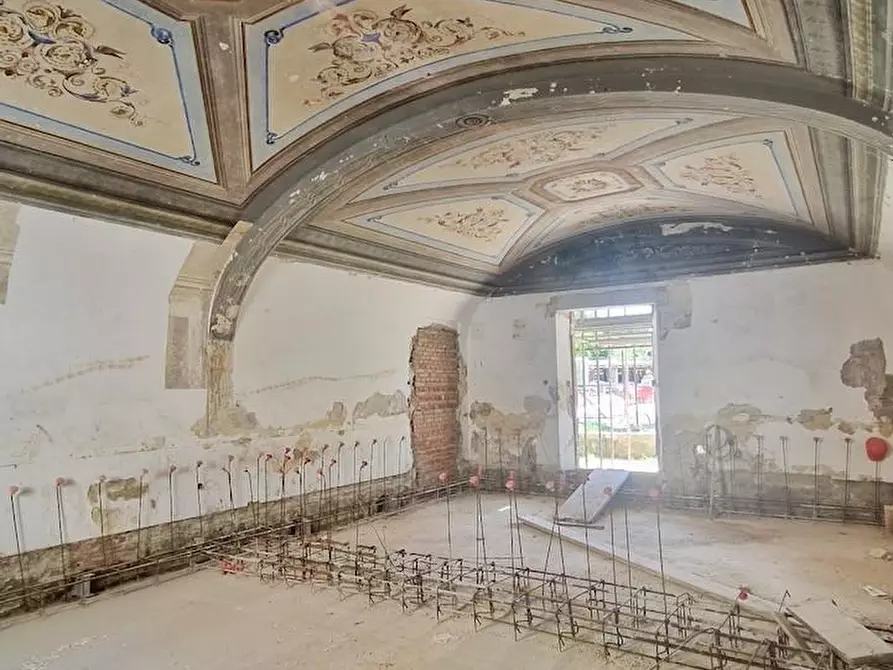 Immagine 49 di Appartamento in vendita  a Pisa