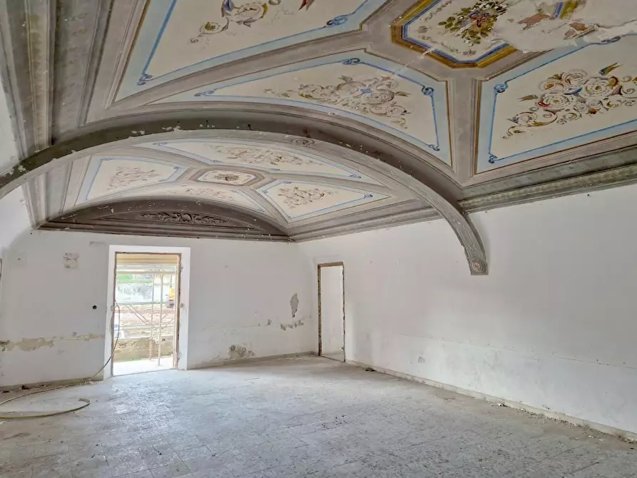 Immagine 34 di Terratetto in vendita  a Pisa