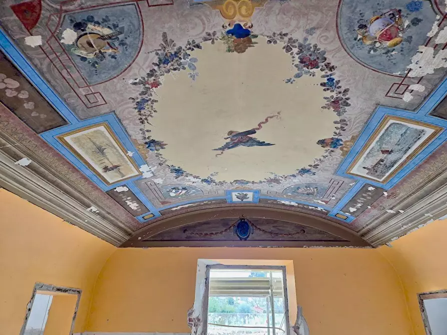 Immagine 31 di Terratetto in vendita  a Pisa