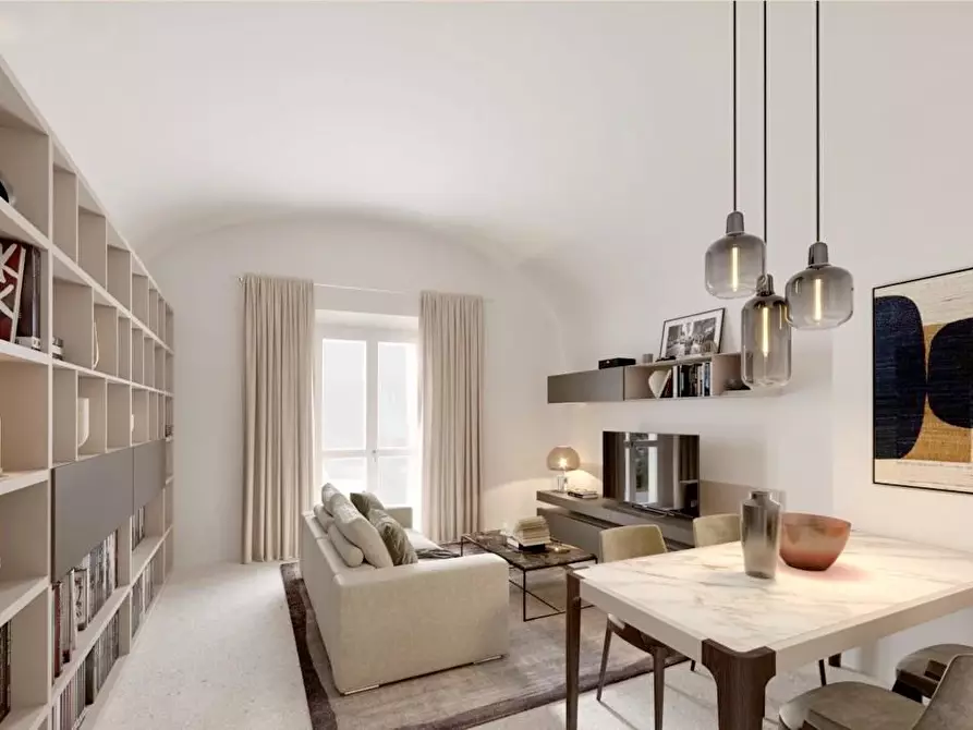 Immagine 22 di Terratetto in vendita  a Pisa