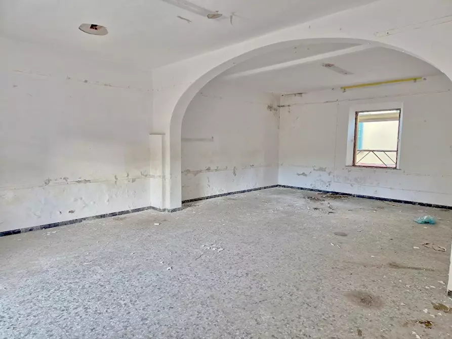 Immagine 36 di Appartamento in vendita  a Pisa