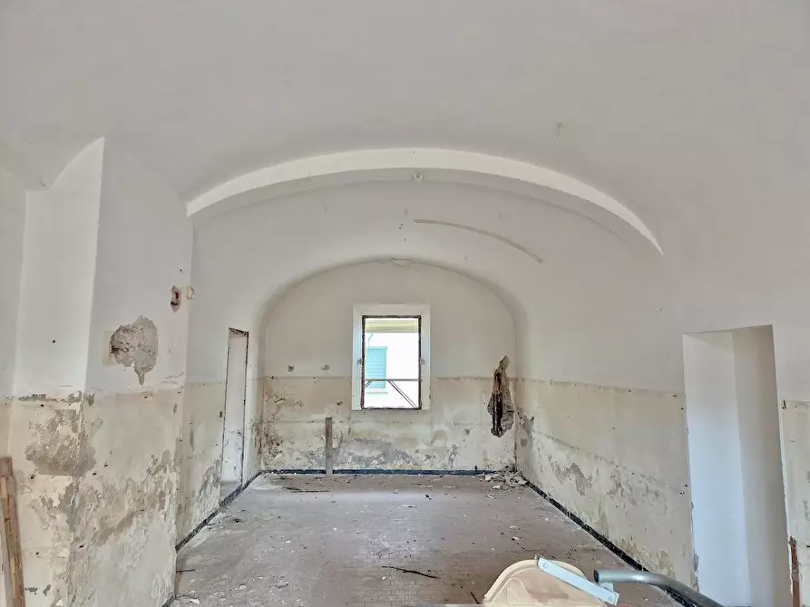 Immagine 30 di Appartamento in vendita  a Pisa