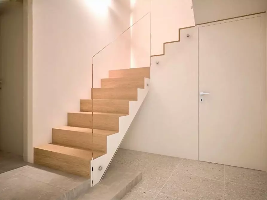 Immagine 18 di Appartamento in vendita  a Pisa