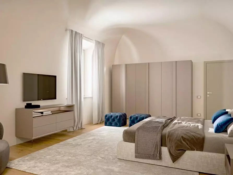 Immagine 13 di Appartamento in vendita  a Pisa