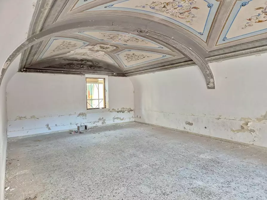 Immagine 37 di Terratetto in vendita  a Pisa