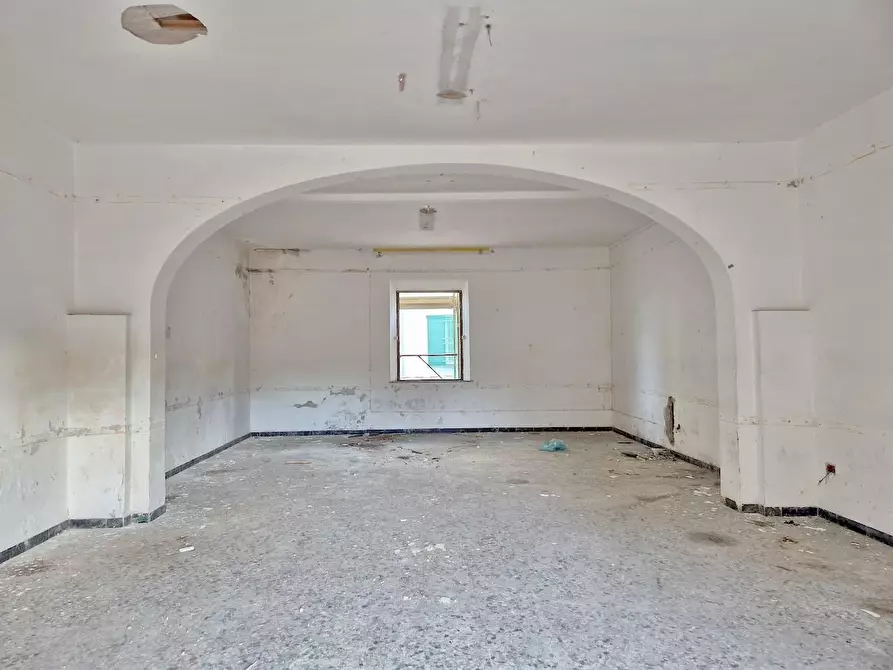 Immagine 38 di Terratetto in vendita  a Pisa