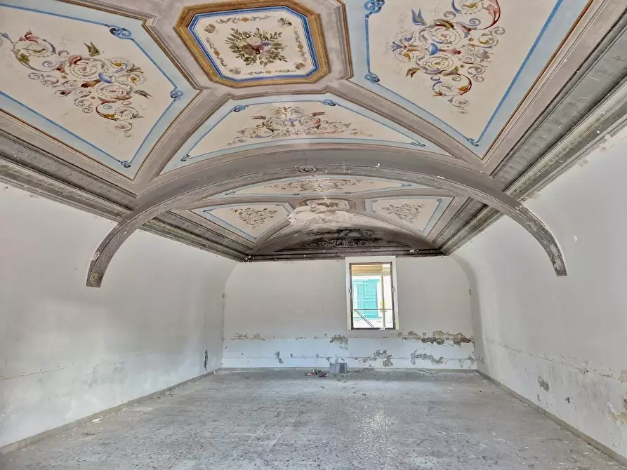 Immagine 33 di Terratetto in vendita  a Pisa