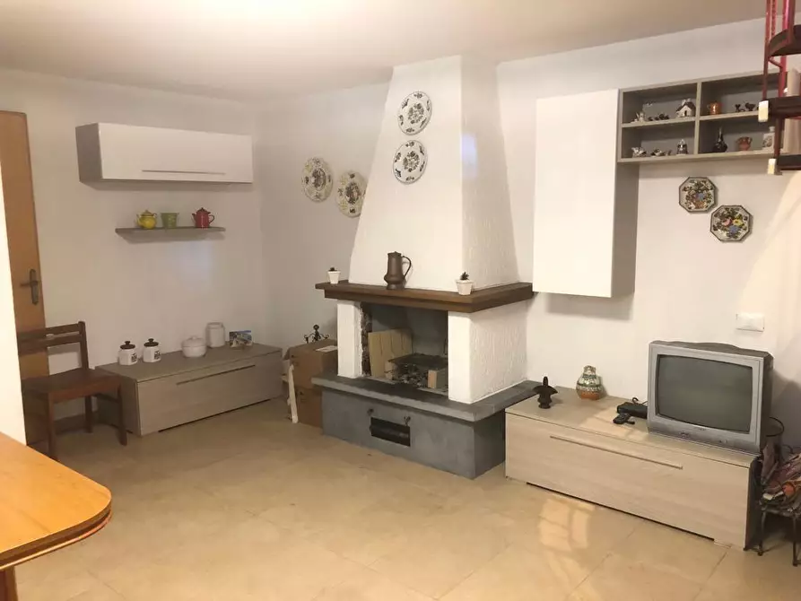 Immagine 12 di Appartamento in vendita  a Massa