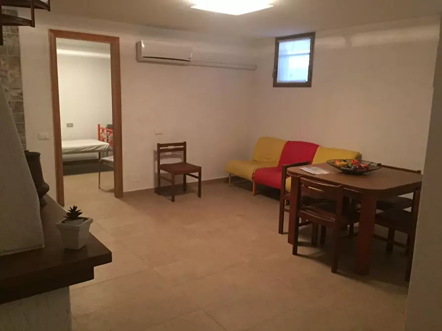 Immagine 14 di Appartamento in vendita  a Massa