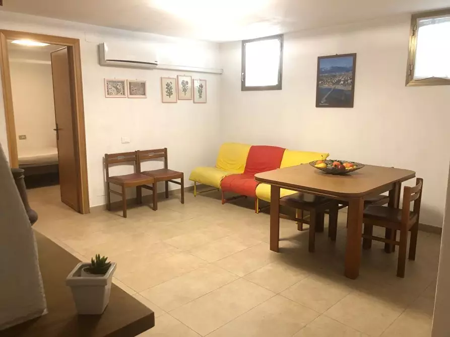 Immagine 15 di Appartamento in vendita  a Massa