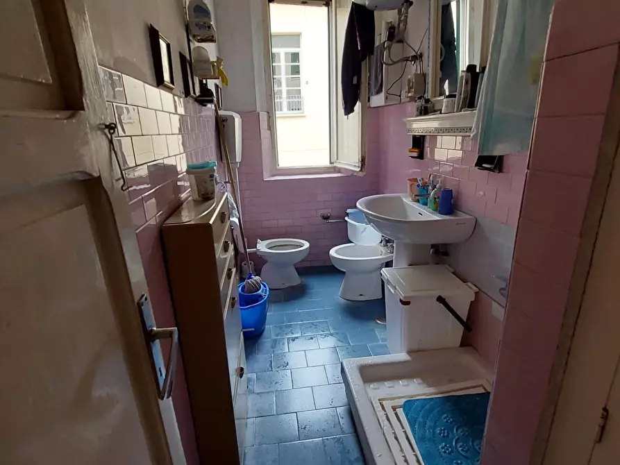 Immagine 6 di Appartamento in vendita  a Pontedera