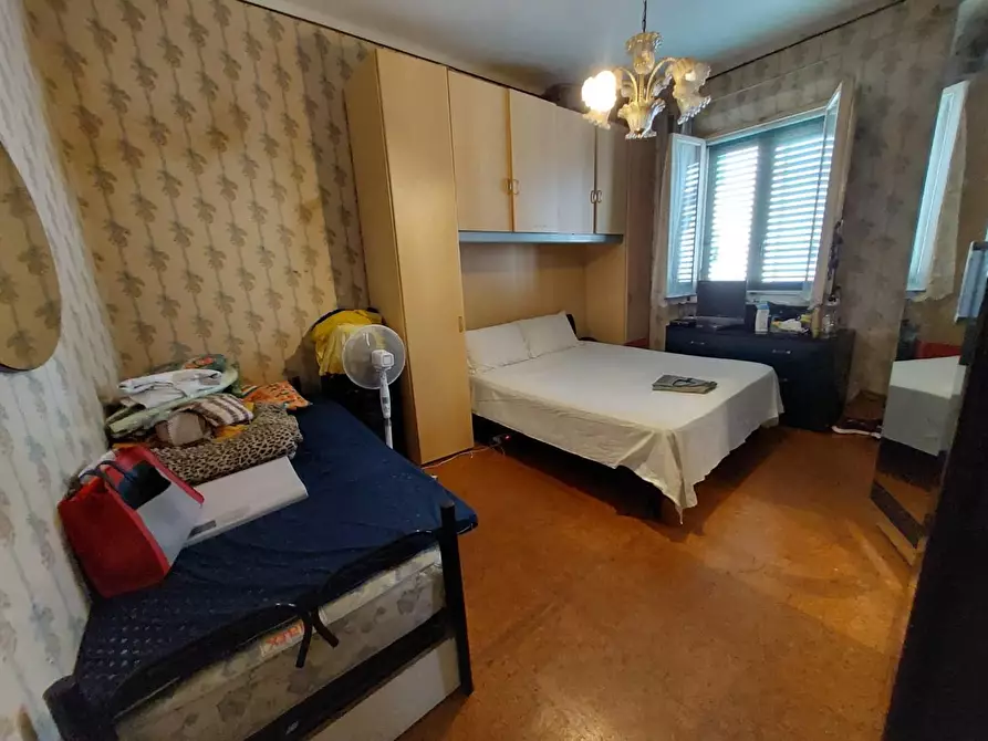 Immagine 4 di Appartamento in vendita  a Pontedera