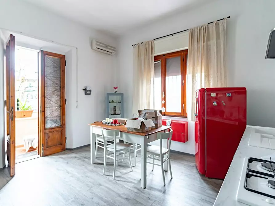 Immagine 40 di Villa in vendita  a Fucecchio