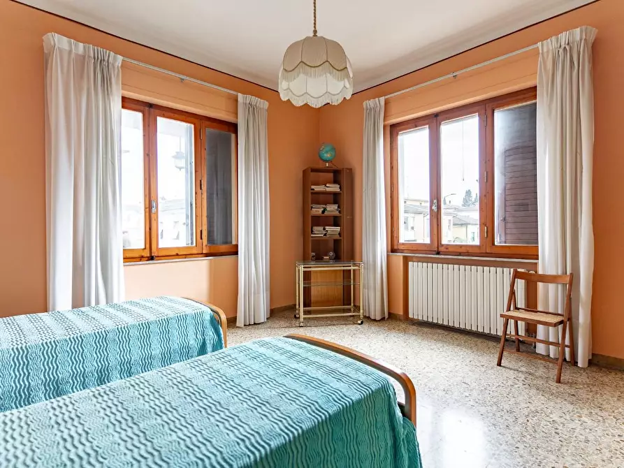 Immagine 22 di Villa in vendita  a Fucecchio