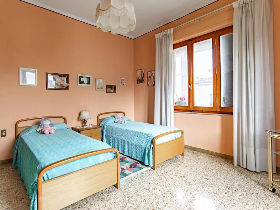 Immagine 24 di Villa in vendita  a Fucecchio