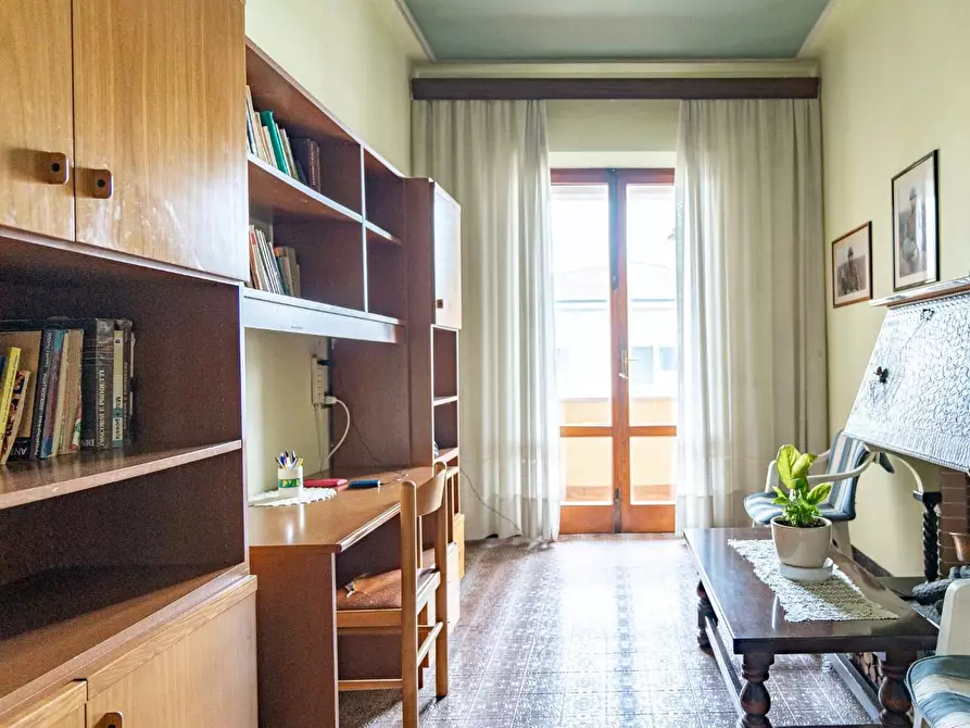 Immagine 21 di Villa in vendita  a Fucecchio