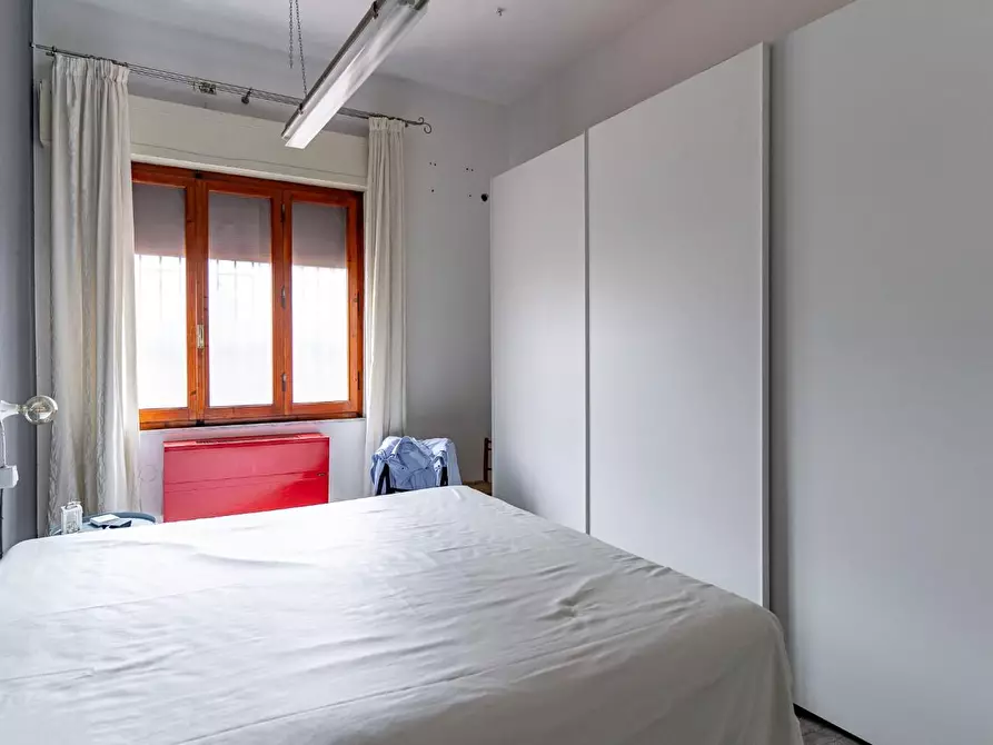 Immagine 39 di Villa in vendita  a Fucecchio