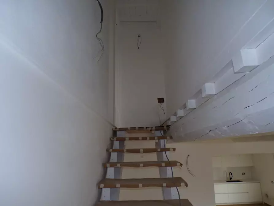 Immagine 33 di Terratetto in vendita  a Cascina