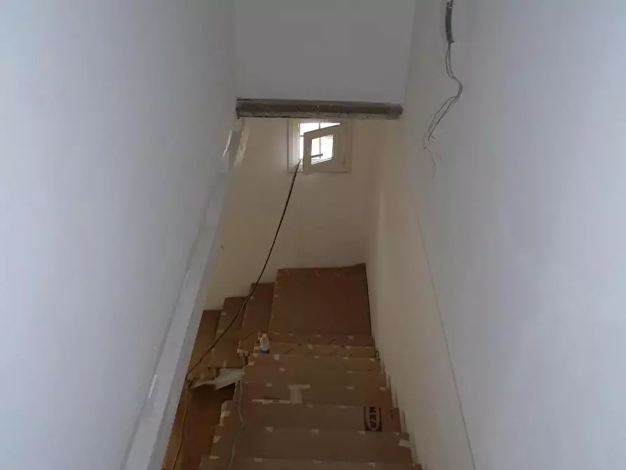 Immagine 45 di Terratetto in vendita  a Cascina