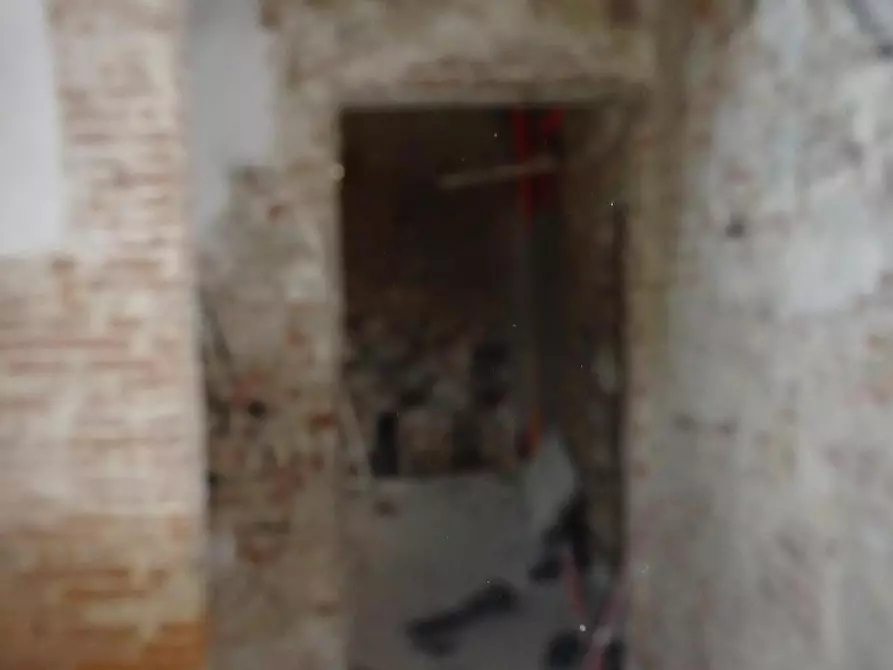 Immagine 20 di Terratetto in vendita  a Cascina