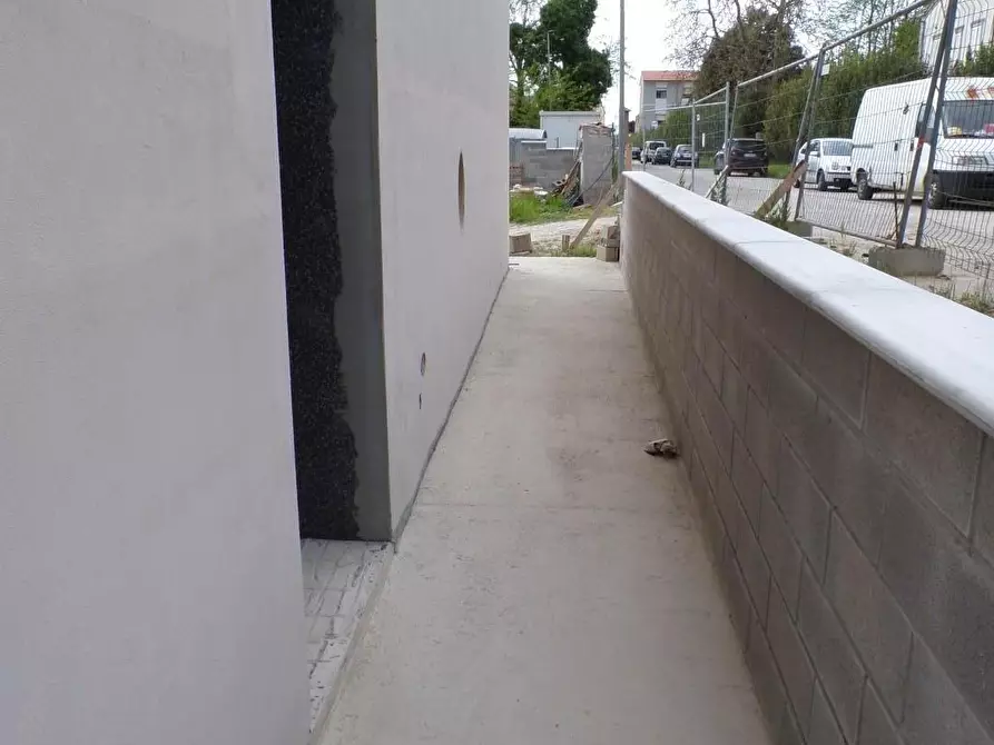 Immagine 50 di Terratetto in vendita  a Cascina