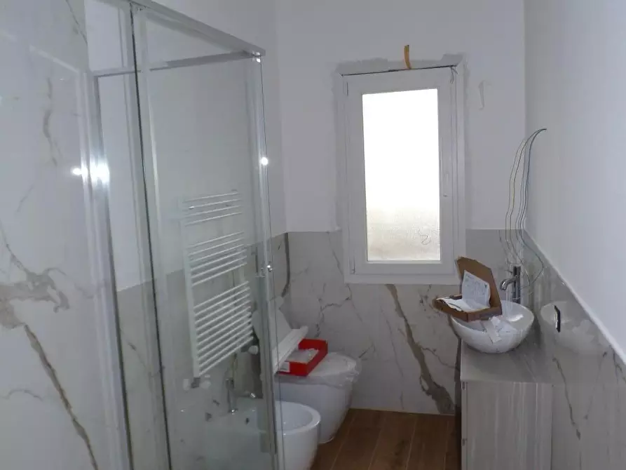 Immagine 26 di Terratetto in vendita  a Cascina