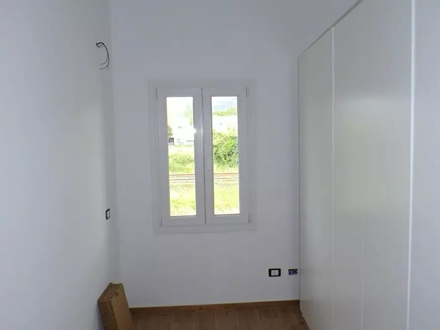 Immagine 41 di Terratetto in vendita  a Cascina