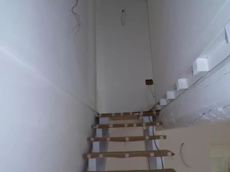 Immagine 32 di Terratetto in vendita  a Cascina