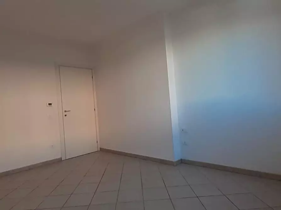 Immagine 7 di Villa in vendita  a Terricciola