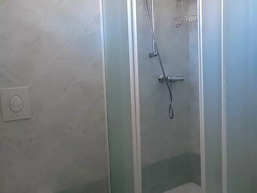 Immagine 8 di Villa in vendita  a Terricciola