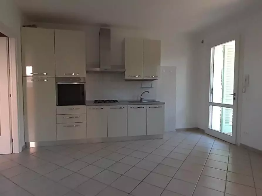 Immagine 4 di Villa in vendita  a Terricciola