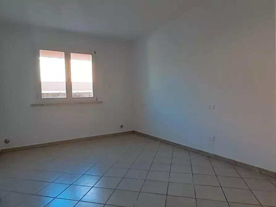 Immagine 6 di Villa in vendita  a Terricciola