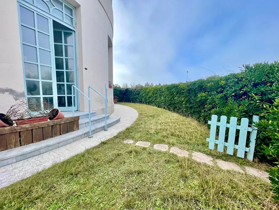 Immagine 25 di Appartamento in vendita  a Pisa