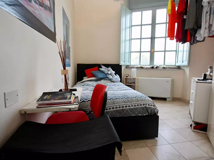 Immagine 18 di Appartamento in vendita  a Pisa