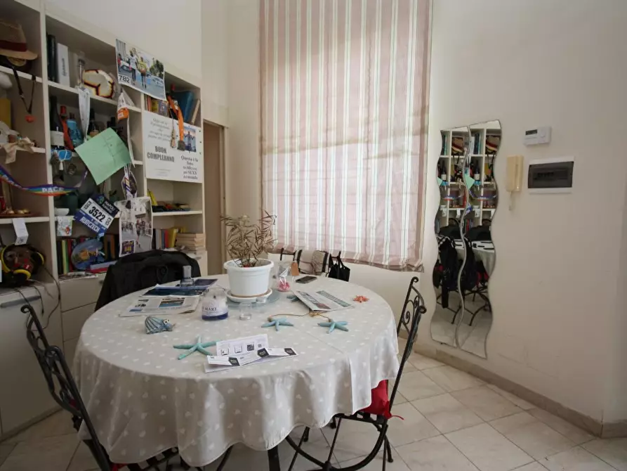 Immagine 10 di Appartamento in vendita  a Pisa