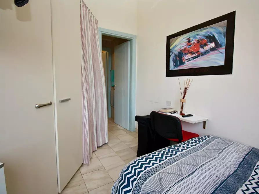 Immagine 20 di Appartamento in vendita  a Pisa