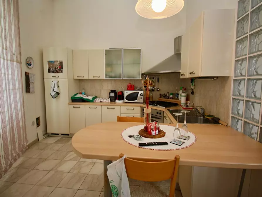 Immagine 3 di Appartamento in vendita  a Pisa