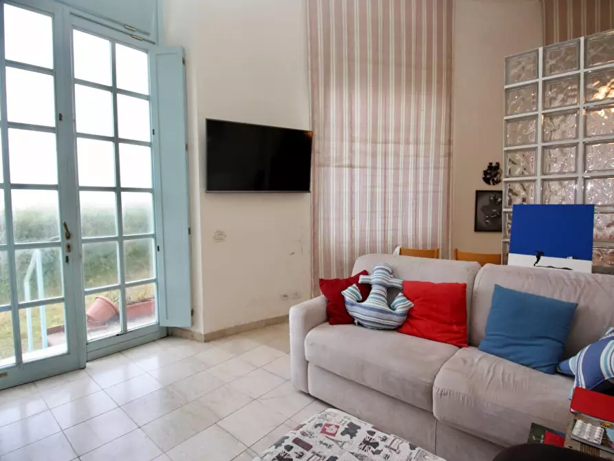 Immagine 6 di Appartamento in vendita  a Pisa