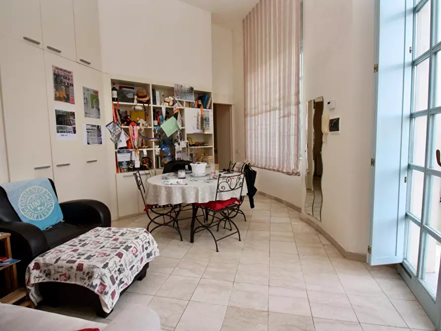 Immagine 7 di Appartamento in vendita  a Pisa