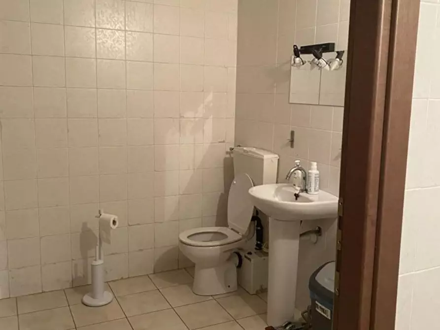 Immagine 7 di Bar / Ristorante in vendita  a Leini