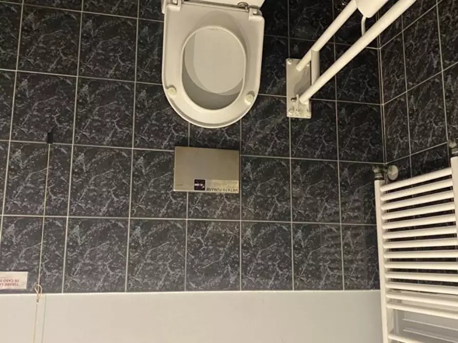 Immagine 6 di Bar / Ristorante in vendita  a Leini