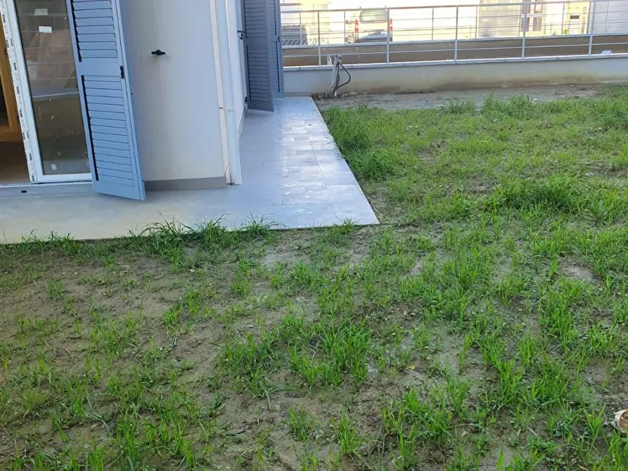 Immagine 3 di Appartamento in vendita  a Empoli